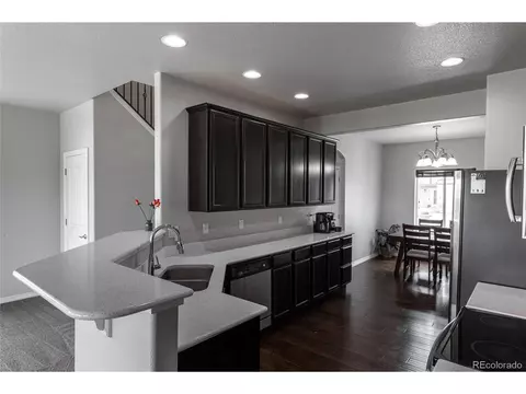 13701 Park Meadows Dr, Peyton, CO 80831 photo 6