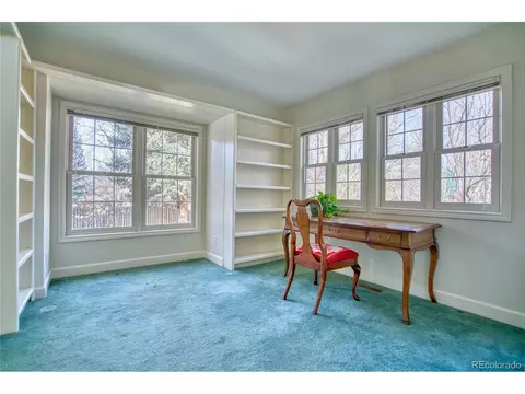 Other - 4471 Wellington Rd, Boulder, CO 80301 photo 4 of 8
