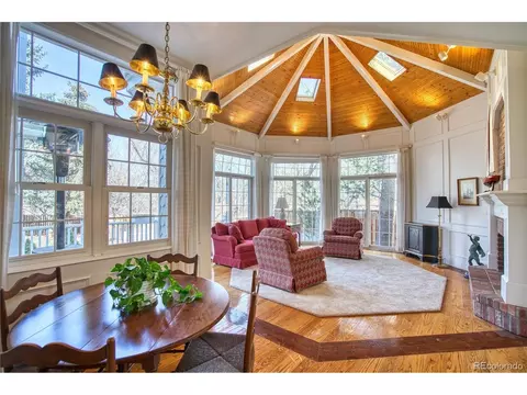 Other - 4471 Wellington Rd, Boulder, CO 80301 photo 2 of 8