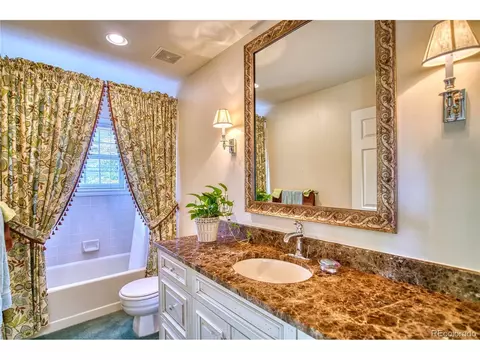 Bath - 4471 Wellington Rd, Boulder, CO 80301 photo 3 of 3