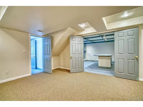Other - 4471 Wellington Rd, Boulder, CO 80301 photo 6 of 8