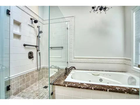 Bath - 4471 Wellington Rd, Boulder, CO 80301 photo 2 of 3