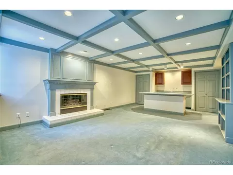 Living - 4471 Wellington Rd, Boulder, CO 80301 photo 4 of 5