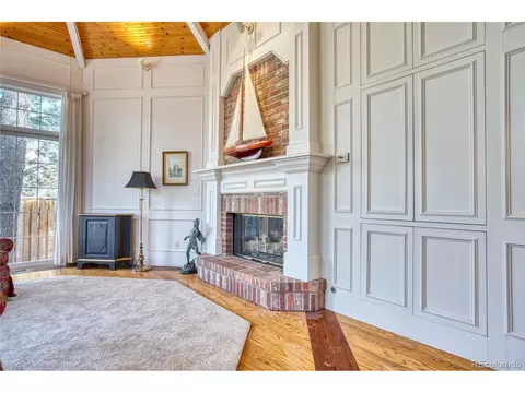 Other - 4471 Wellington Rd, Boulder, CO 80301 photo 3 of 8