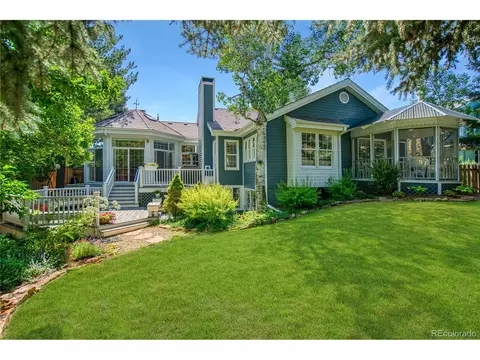 Other - 4471 Wellington Rd, Boulder, CO 80301 photo 8 of 8