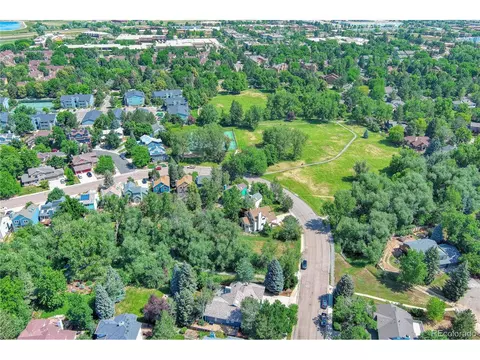 View/Area - 4471 Wellington Rd, Boulder, CO 80301 photo 2 of 3