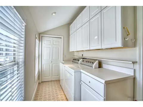 Other - 4471 Wellington Rd, Boulder, CO 80301 photo 5 of 8