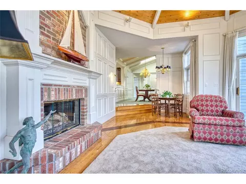 Living - 4471 Wellington Rd, Boulder, CO 80301 photo 1 of 5