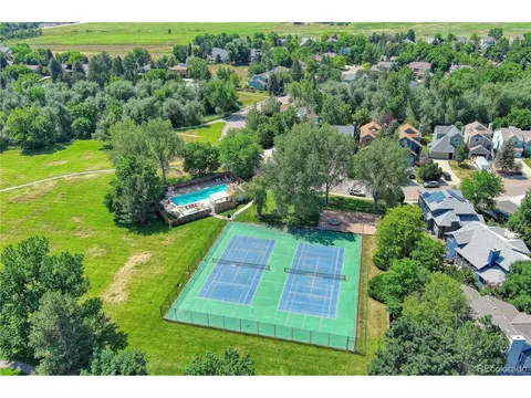 View/Area - 4471 Wellington Rd, Boulder, CO 80301 photo 3 of 3