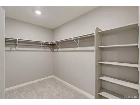 1840 Westport Ave, Berthoud, CO 80513 photo 9