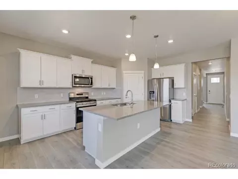 1840 Westport Ave, Berthoud, CO 80513 photo 5