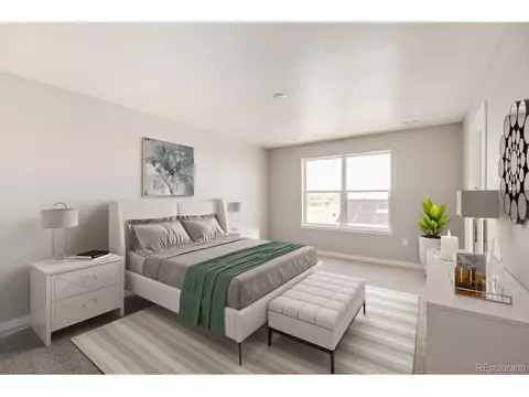 1840 Westport Ave, Berthoud, CO 80513 photo 3