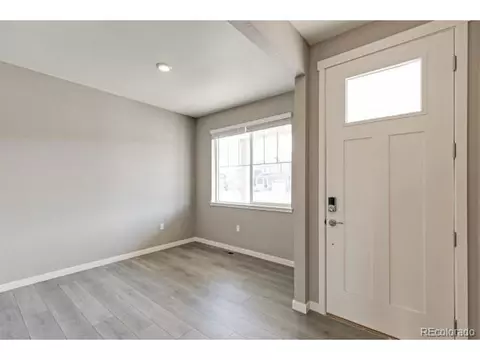 1840 Westport Ave, Berthoud, CO 80513 photo 4
