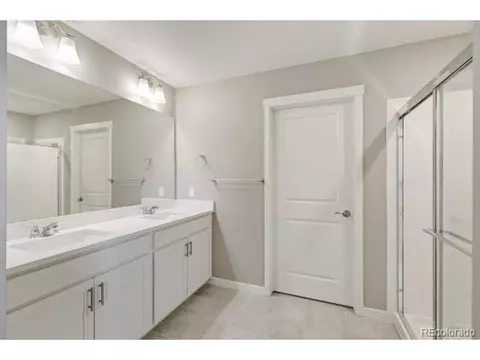 1840 Westport Ave, Berthoud, CO 80513 photo 7