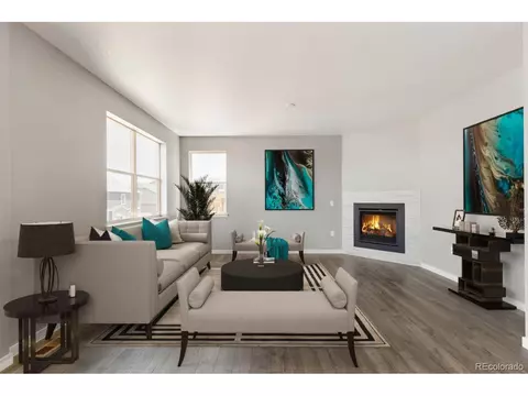 1840 Westport Ave, Berthoud, CO 80513 photo 2