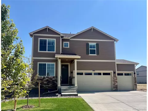 1840 Westport Ave, Berthoud, CO 80513