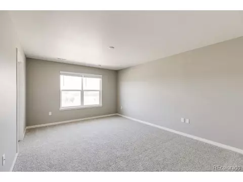 1840 Westport Ave, Berthoud, CO 80513 photo 6