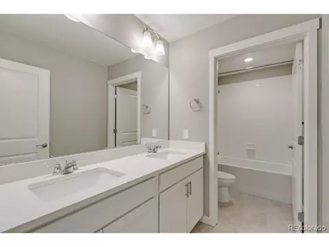 1840 Westport Ave, Berthoud, CO 80513 photo 8