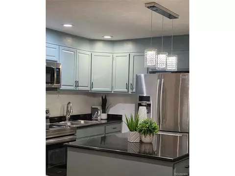 3759 S Fairplay Way, Aurora, CO 80014