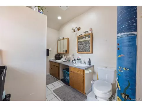 15802 E 10th Pl, Aurora, CO 80011 photo 18
