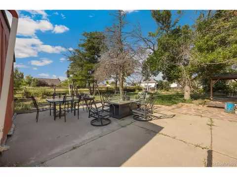 15802 E 10th Pl, Aurora, CO 80011 photo 24