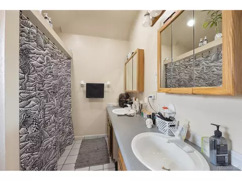 15802 E 10th Pl, Aurora, CO 80011 photo 15