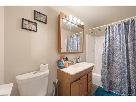 15802 E 10th Pl, Aurora, CO 80011 photo 20