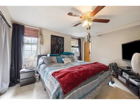 15802 E 10th Pl, Aurora, CO 80011 photo 12