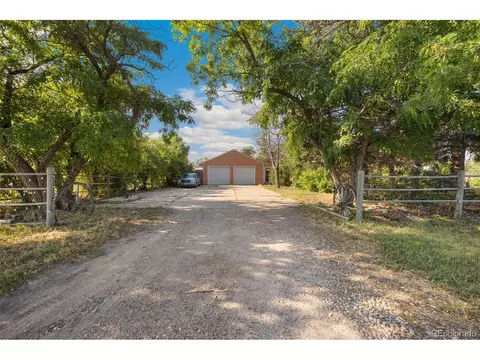 15802 E 10th Pl, Aurora, CO 80011