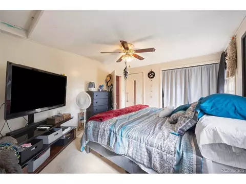 15802 E 10th Pl, Aurora, CO 80011 photo 14