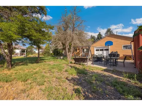 15802 E 10th Pl, Aurora, CO 80011 photo 21