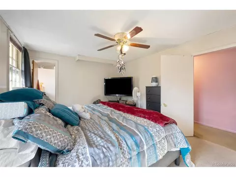 15802 E 10th Pl, Aurora, CO 80011 photo 13