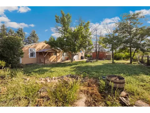 15802 E 10th Pl, Aurora, CO 80011 photo 22