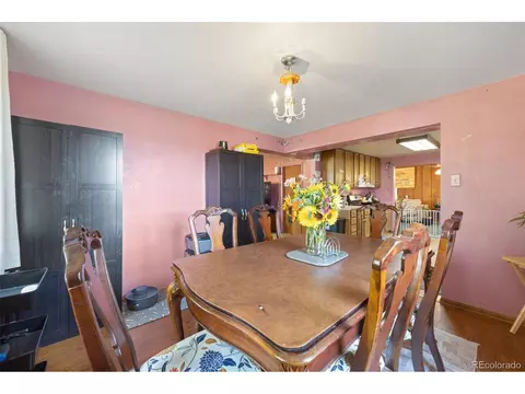 15802 E 10th Pl, Aurora, CO 80011 photo 11