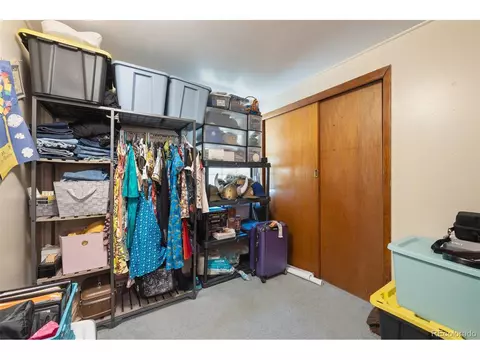 15802 E 10th Pl, Aurora, CO 80011 photo 17