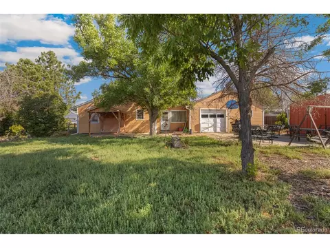 15802 E 10th Pl, Aurora, CO 80011 photo 23