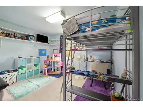 15802 E 10th Pl, Aurora, CO 80011 photo 19