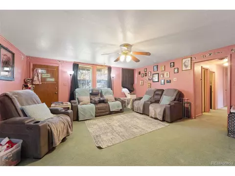 15802 E 10th Pl, Aurora, CO 80011 photo 4