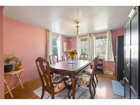 15802 E 10th Pl, Aurora, CO 80011 photo 10