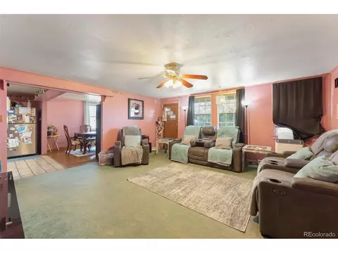 15802 E 10th Pl, Aurora, CO 80011 photo 6
