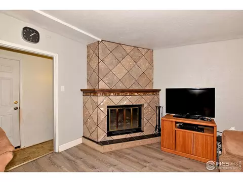 335 25th Ave, Greeley, CO 80631 photo 19