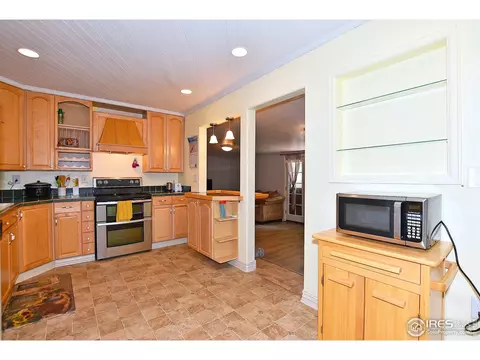 335 25th Ave, Greeley, CO 80631 photo 10