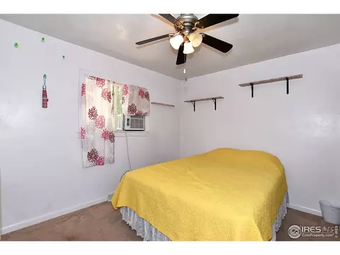 335 25th Ave, Greeley, CO 80631 photo 30