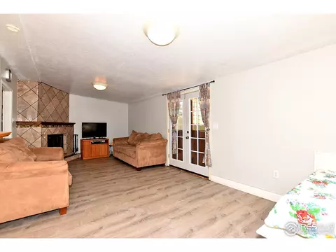 335 25th Ave, Greeley, CO 80631 photo 16
