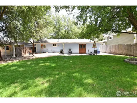 335 25th Ave, Greeley, CO 80631 photo 37