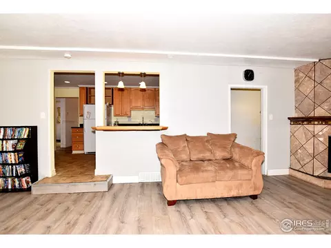 335 25th Ave, Greeley, CO 80631 photo 18