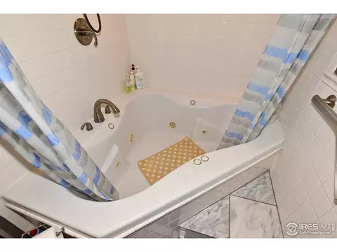 335 25th Ave, Greeley, CO 80631 photo 27