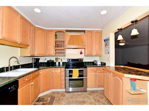 335 25th Ave, Greeley, CO 80631 photo 11