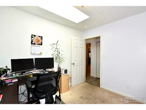 335 25th Ave, Greeley, CO 80631 photo 26