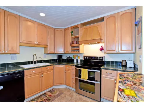 335 25th Ave, Greeley, CO 80631 photo 12